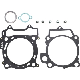 PROX Top End Gasket Set Yamaha WR / YZ 450 06-15
