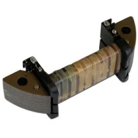 ELECTREX Stator Kawasaki KX 125-250cc 74-92