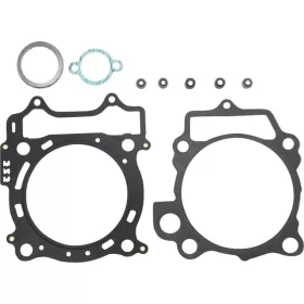 PROX Top End Gasket Set Yamaha WR / YZ 450 06-15