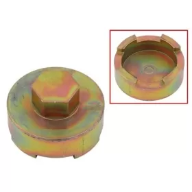 Sno-X Brake nut socket