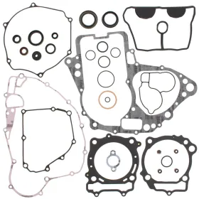 Winderosa (vertex) gasket set Suzuki RMX / RM-Z 450 08-22