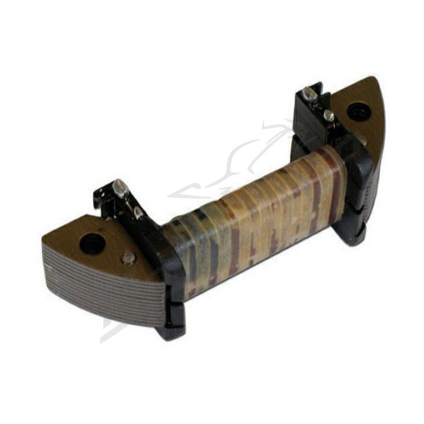 ELECTREX Stator Kawasaki KX 125-250cc 74-92