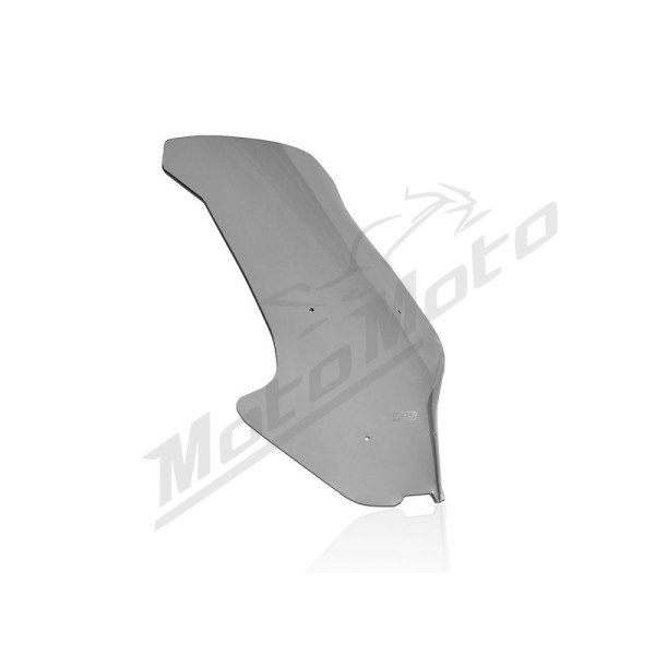 WRS TOURING Windscreen Smoke Honda X-ADV 750 ABS 21-23