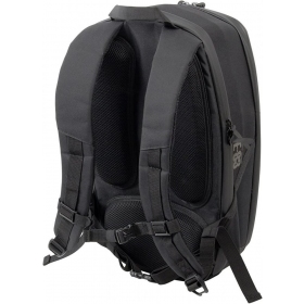 Backpack SHAD BARCELONA 17L