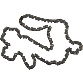 MOOSE OFFROAD HARD-PARTS Cam Chain 112 Links HM Moto / Honda 450cc 02-09