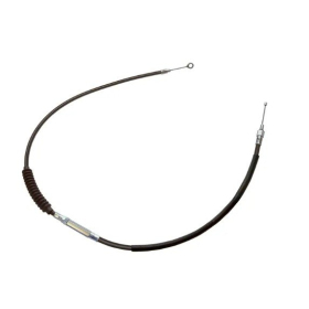 VENHILL Featherlite Clutch Cable Harley Davidson XL 883-1200 04-20