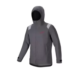 ALPINESTARS BICYCLE A-Dura Rain Jacket