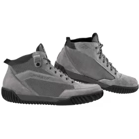 Išpardavimas! Seventy 70 SD-BC12 Urban Waterproof batai dydis 48