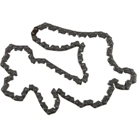 MOOSE OFFROAD HARD-PARTS Cam Chain 112 Links HM Moto / Honda 450cc 02-09
