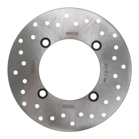 MTX Rear / Front Brake Disc Yamaha YXF / YXE 850 18-21