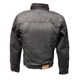 ROLEFF RO1514 Denim Jacket