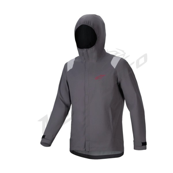 ALPINESTARS BICYCLE A-Dura Rain Jacket