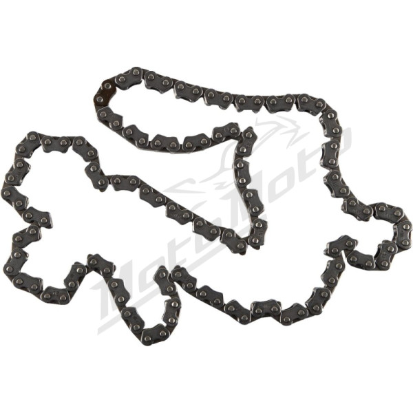 MOOSE OFFROAD HARD-PARTS Cam Chain 112 Links HM Moto / Honda 450cc 02-09
