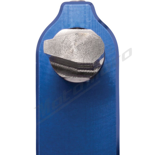 MOTION PRO Heavy-Duty Clutch Holding Tool  75-120mm