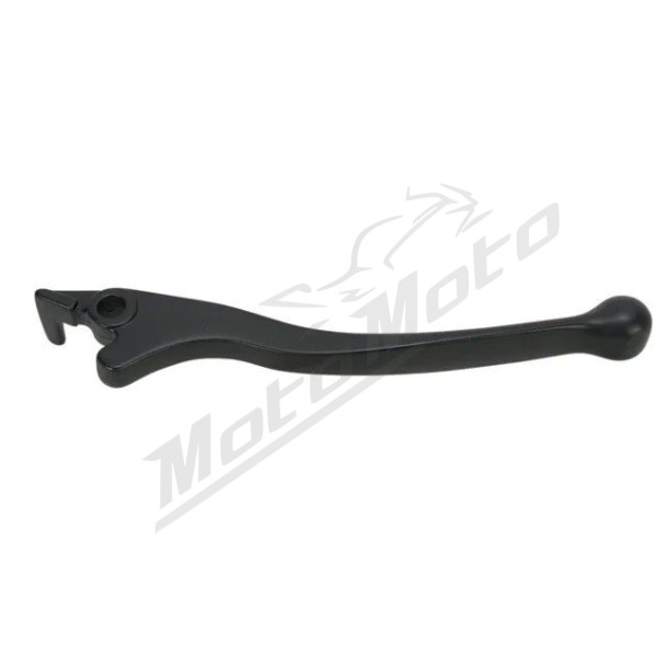 PARTS UNLIMITED Brake Lever Honda XR 650 93-09