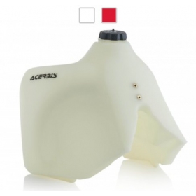 ACERBIS Fuel tank Honda XR 250-400cc 1996-2004 22 L