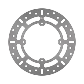 EBC Standard Front Offroad Brake Rotor HONDA CR / CRF / CRM / NX / XR 50-650 84-17