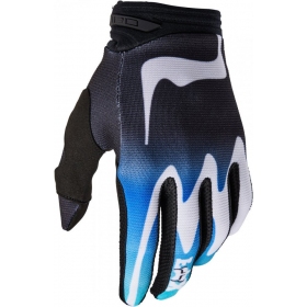 FOX 180 Kozmik OFFROAD / MTB gloves