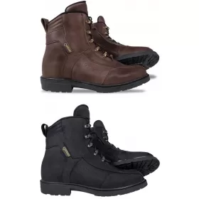 Daytona AC Classics GTX Gore-Tex Waterproof Boots