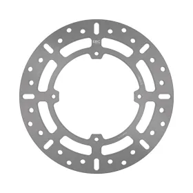 EBC Standard Front Offroad Brake Rotor HONDA CR / CRF / CRM / NX / XR 50-650 84-17