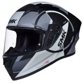 Helmet SMK STELLAR GL266