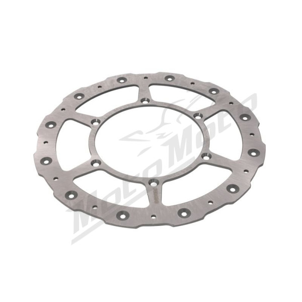 FERODO Front fixed brake disc Yamaha YZ 125-450 07-23