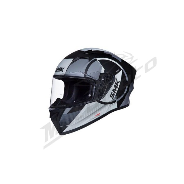 Helmet SMK STELLAR GL266