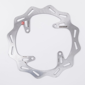 braking Fiksuotasis stabdžių diskas Wave RM-Z 250-450 05-25