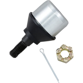 EPI Super Heavy-Duty Ball Joint Kit Polaris 250-800 89-24