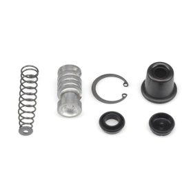 MASTER CYLINDER REPAIR KIT FOR HONDA Honda CBF / GL / VFR / CB / CTX 600-1800cc 08-18