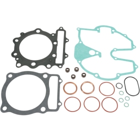 MOOSE OFFROAD Top End Gasket Kit Honda XR 650cc 93-24