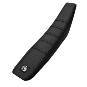 MOOSE OFFROAD Ribbed Seat Cover Husqvarna TC 85 14-17