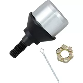 EPI šarnyras Polaris 250-800 89-24