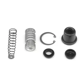 MASTER CYLINDER REPAIR KIT FOR HONDA Honda CBF / GL / VFR / CB / CTX 600-1800cc 08-18