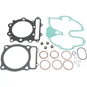MOOSE OFFROAD Top End Gasket Kit Honda XR 650cc 93-24