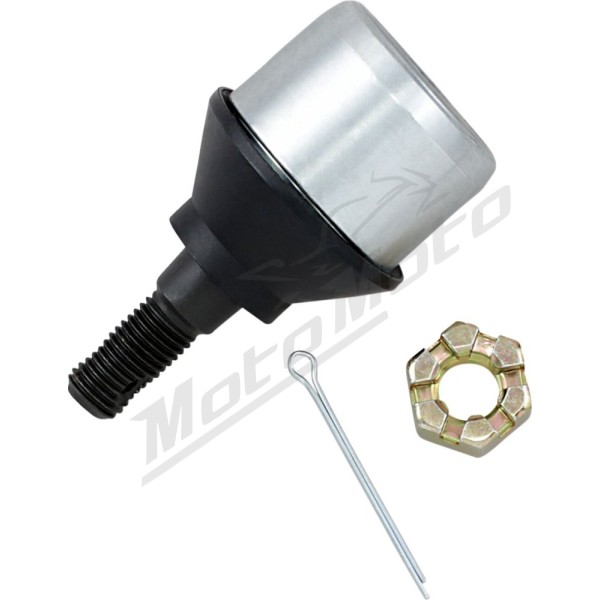 EPI Super Heavy-Duty Ball Joint Kit Polaris 250-800 89-24