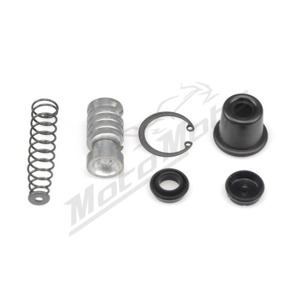 MASTER CYLINDER REPAIR KIT FOR HONDA Honda CBF / GL / VFR / CB / CTX 600-1800cc 08-18