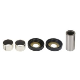 4RIDE Rear shock absorber mounting kit Yamaha TT-R 125-225cc 99-22