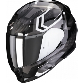 Scorpion EXO-491 Spin Helmet