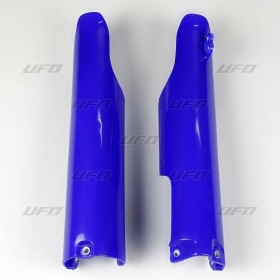 UFO Fork Guards YAMAHA WR 250/450F/YZ 125/450F 05-15