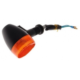 Universal turn signal 2462 1pc