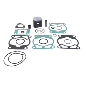 VERTEX Piston Kit Ø44.96mm KTM / Husqvarna / Gas Gas 65 24-25
