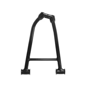 Sno-X A-Arm upper Right Polaris 550-800 IQ / Switchback / Widetrack / Dragon 07-15