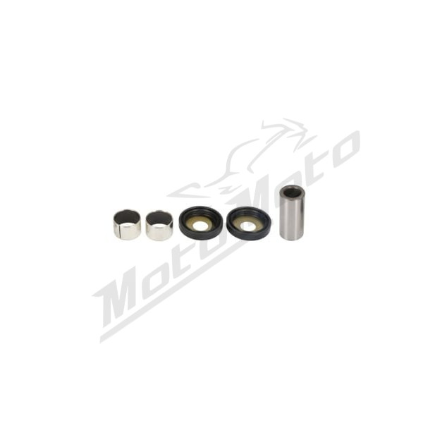 4RIDE Rear shock absorber mounting kit Yamaha TT-R 125-225cc 99-22