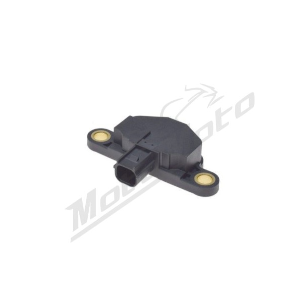 Avarinis variklio išjungimo jutiklis ​​​​​​​Honda Titan / Fan / Falcon 150-400 11-15
