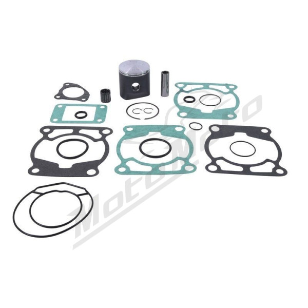 VERTEX Piston Kit Ø44.96mm KTM / Husqvarna / Gas Gas 65 24-25