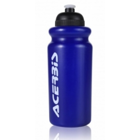 ACERBIS water bottle