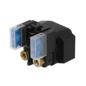 Athena Starter relay 12V 150A Gas Gas / Husaberg / Husqvarna / KTM 125-1900 01-24