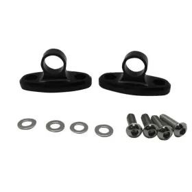 PARTS UNLIMITED Mirror Holder Ø41mm