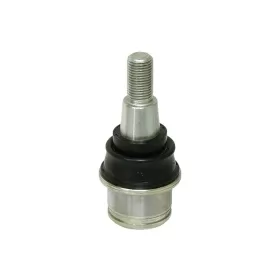 Sno-X Ball joint lower Ski-Doo Freeride / MXZ / Renegade / Summit 600-850 18-22